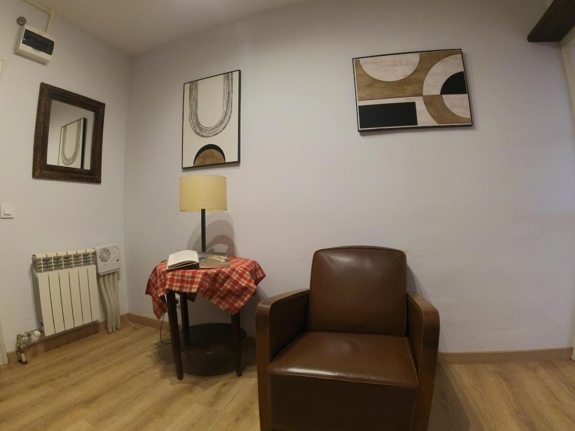 Soldeu Paradis Soldeu Εξωτερικό φωτογραφία