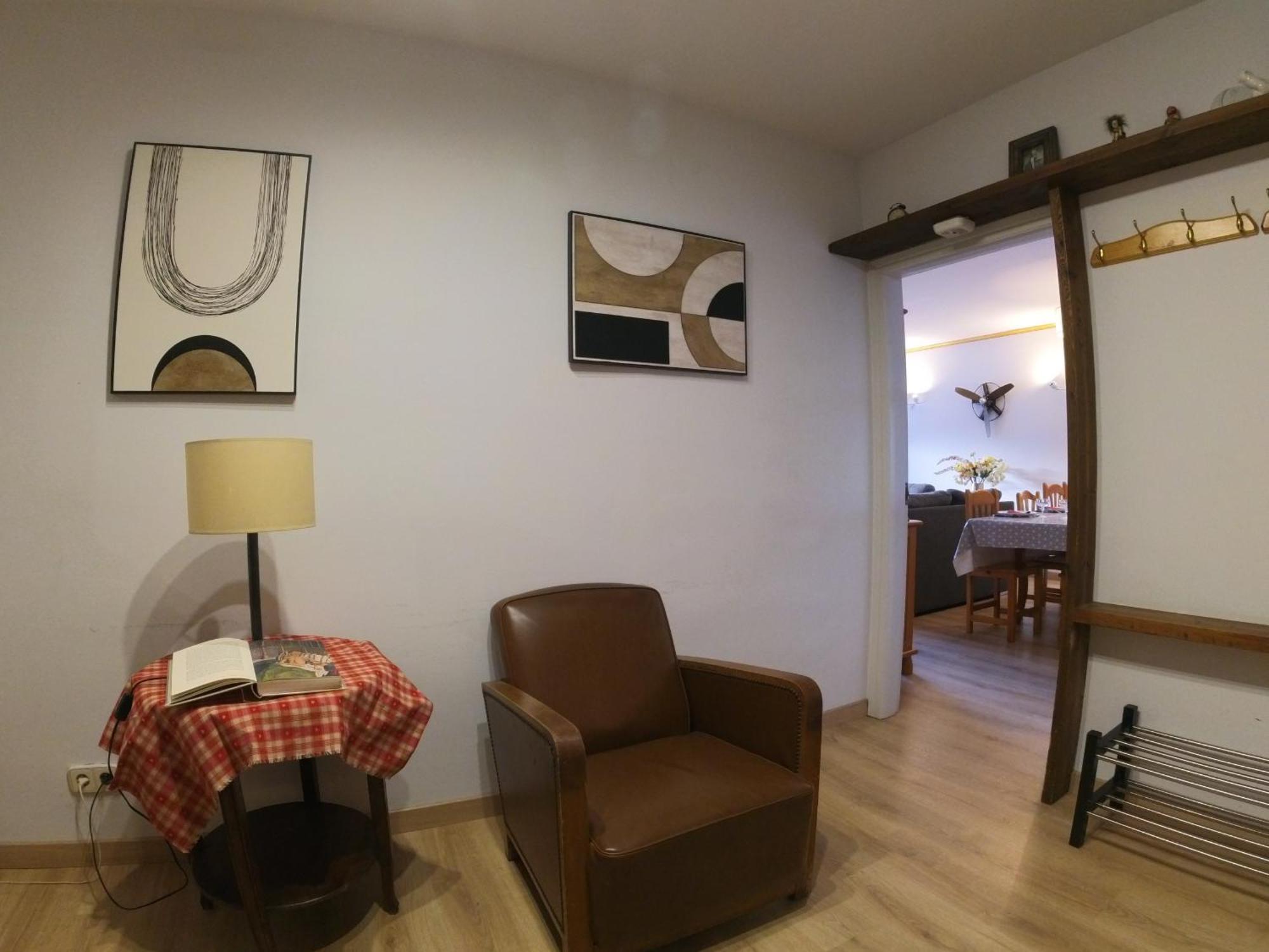 Soldeu Paradis Soldeu Εξωτερικό φωτογραφία