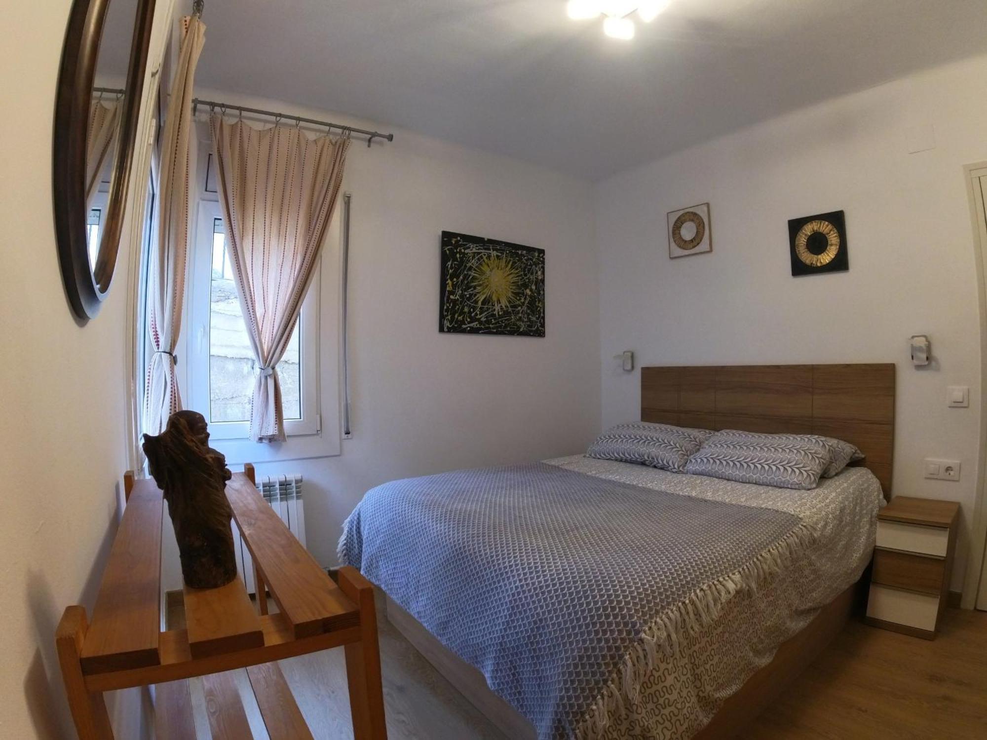 Soldeu Paradis Soldeu Εξωτερικό φωτογραφία
