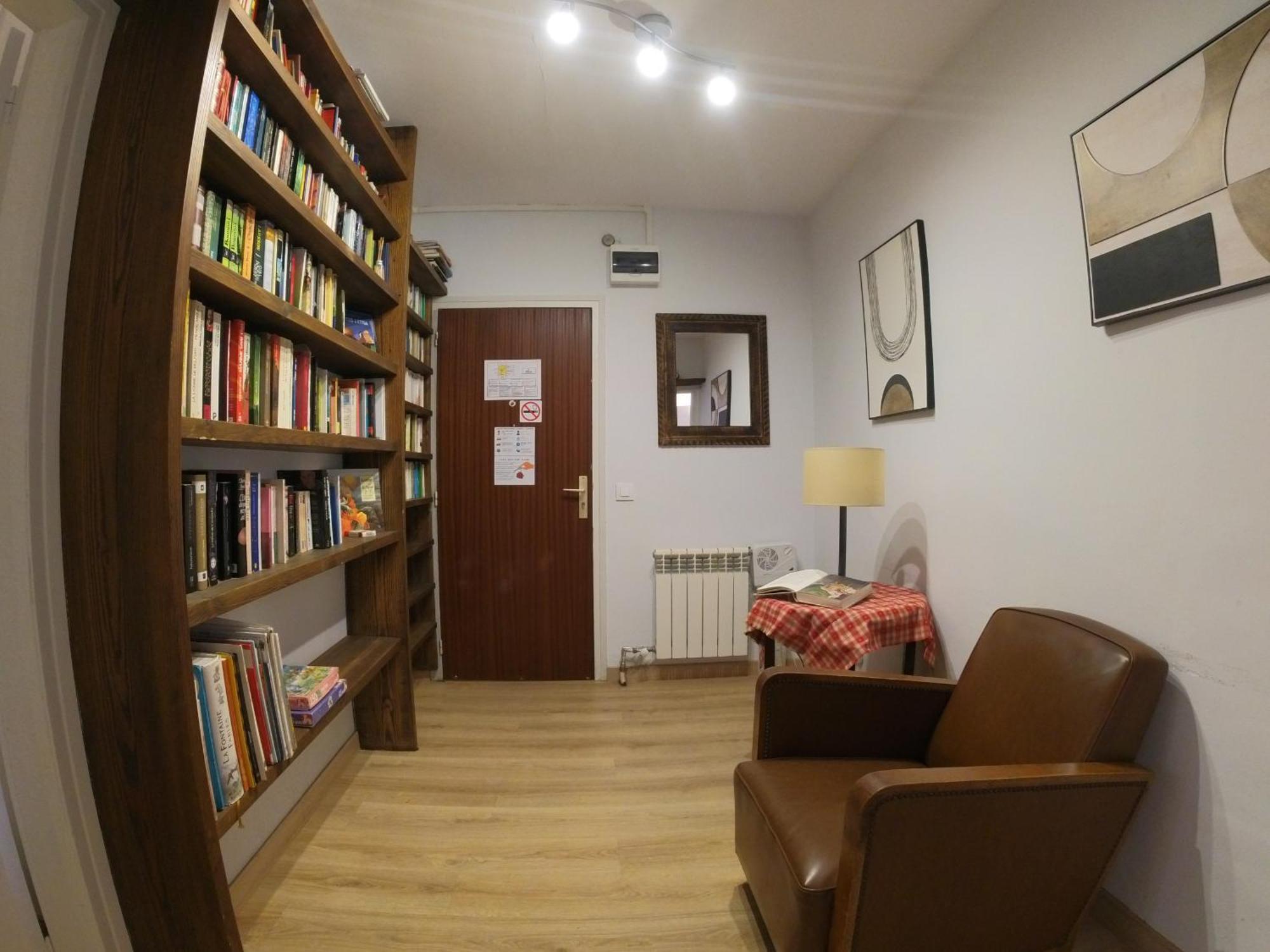 Soldeu Paradis Soldeu Εξωτερικό φωτογραφία