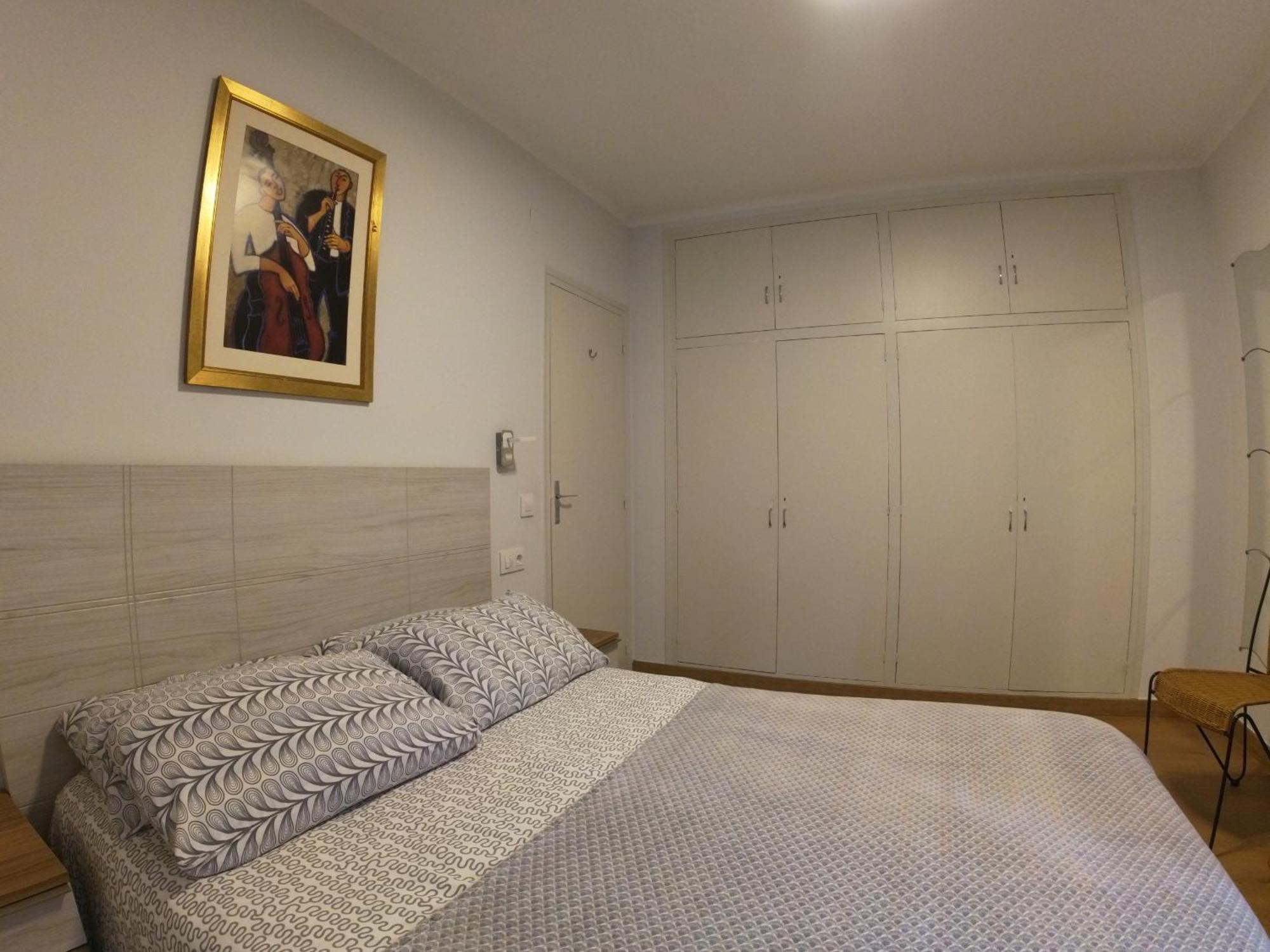 Soldeu Paradis Soldeu Εξωτερικό φωτογραφία