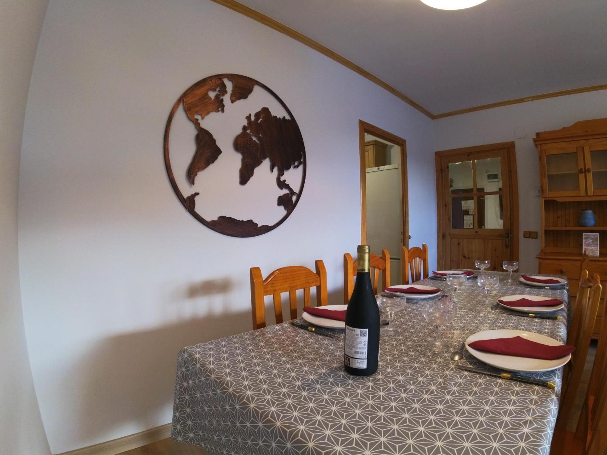 Soldeu Paradis Soldeu Εξωτερικό φωτογραφία